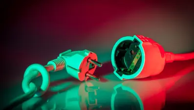 Elektrik çarpması sonucunda ilk yardım nasıl olur?