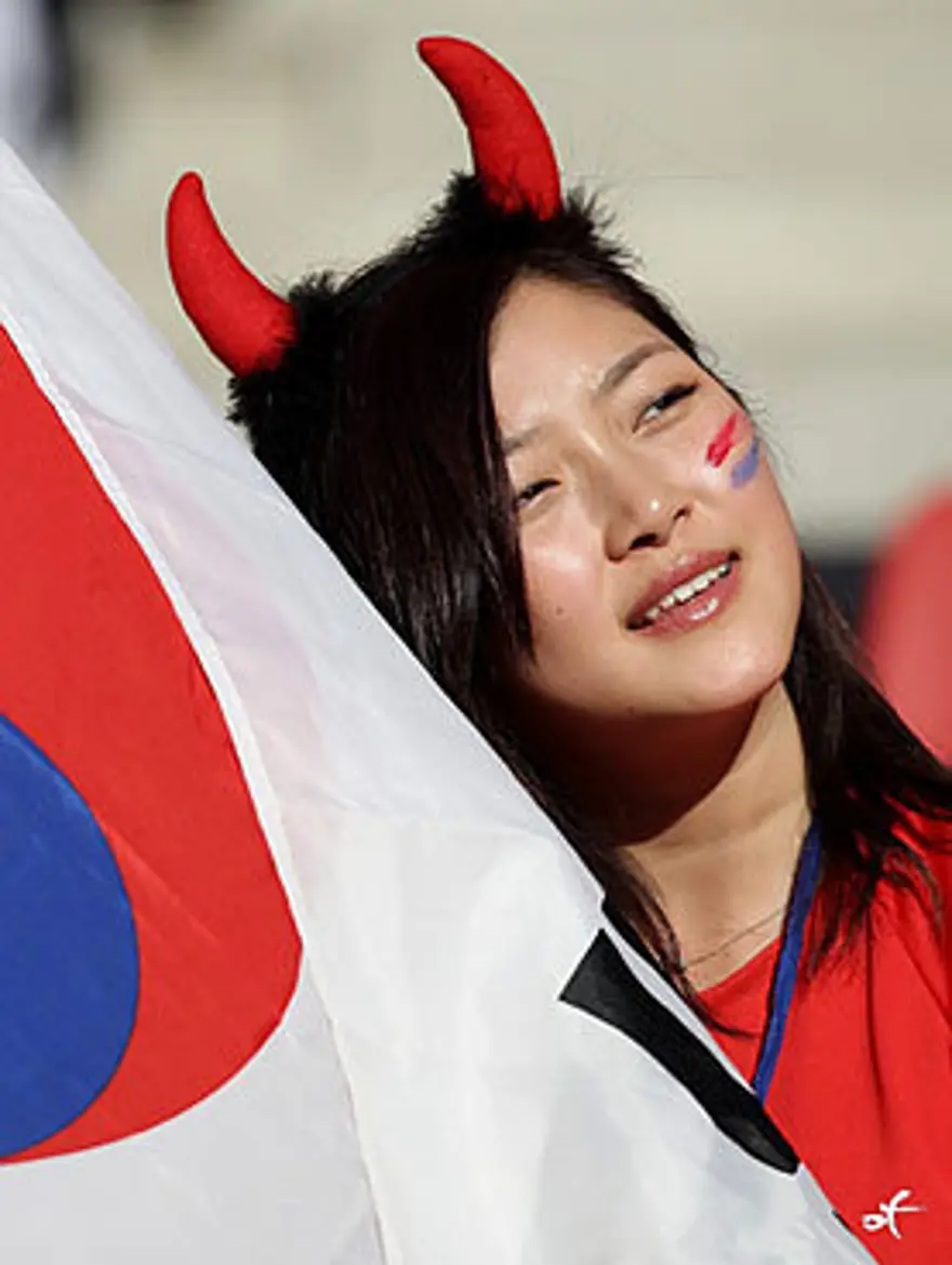 Futbola bir de böyle bakın - 5 76