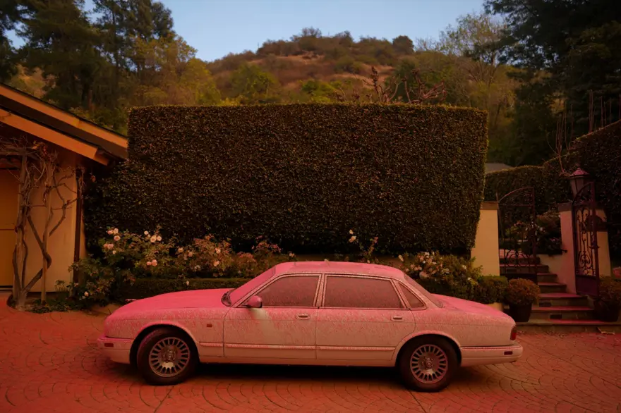 YANGINI OKSİJENSİZ BIRAKIYOR 3