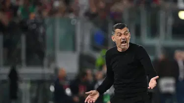 Fenerbahçe Başkan Adayı Sadettin Saran'dan teknik direktör kararı