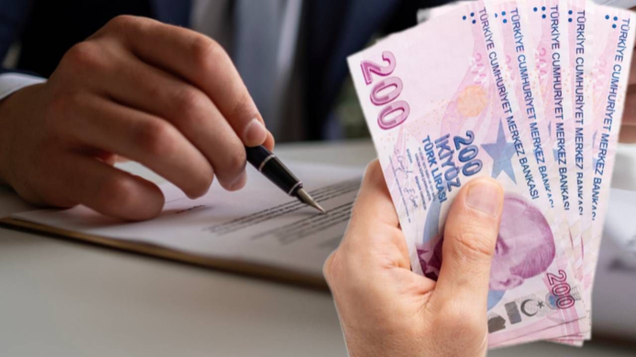 Adalet Bakanlığı banka promosyonu anlaşması yapıldı mı, ne zaman yatacak? 2025 Adalet Bakanlığı promosyonu ne kadar?