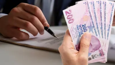 Adalet Bakanlığı banka promosyonu anlaşması yapıldı mı, ne zaman yatacak? 2025 Adalet Bakanlığı promosyonu ne kadar?