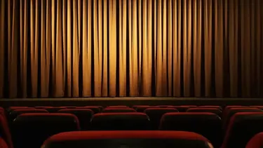 Sinemalarda bu hafta hangi filmler var? İşte vizyona yeni girecek filmler