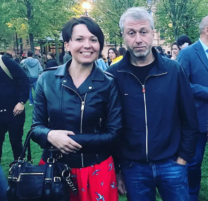 Tarihteki en büyük nafakayı ödeyecek 11
