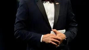 Kevin Spacey taciz suçlamalarının ardından film setine dönüyor