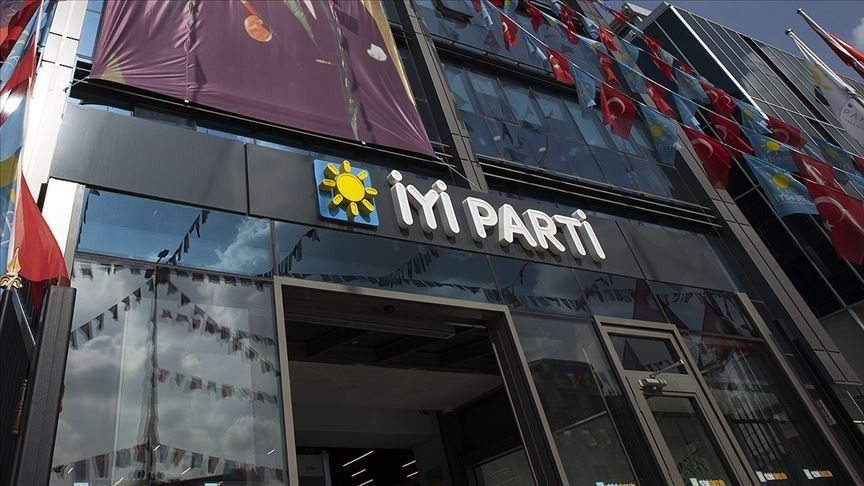Millet ittifakı sona erdi mi? İYİ Parti'den açıklama