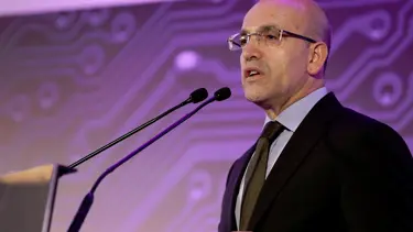 Mehmet Şimşek: Gereken tedbirleri alıyoruz