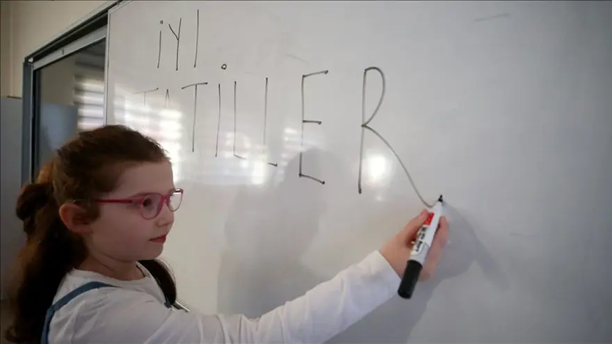 MEB takvimi: 15 tatil ne zaman bitecek? Okullar ne zaman açılacak? 