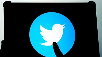 Twitter (X) çöktü mü son dakika? 30 Mart Twitter’da sorun mu var, neden açılmıyor?
