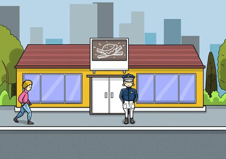 Hangisi en fazla ağırlığı taşıyor? (İlginç zeka soruları) 5