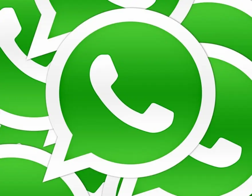 WhatsApp'ta paylaşılan bu mesaja dikkat! İşte adım adım yapmanız gerekenler 5 WhatsApp'ta paylaşılan bu mesaja dikkat! İşte adım adım yapmanız gerekenler 5