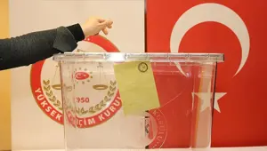 CHP'nin milletvekili aday listesi netleşti (CHP hangi illerde, kaç aday gösterdi?) CHP'nin milletvekili aday listesi netleşti (CHP hangi illerde, kaç aday gösterdi?)
