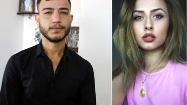 Yargıtay, Ümitcan Uygun'a verilen 10 yıl hapis cezasını onadı