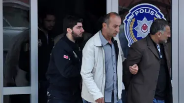 Üç ilde KCK operasyonu: 28 gözaltı