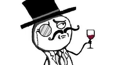 Hacktivistler grubu LulzSec dağıldı