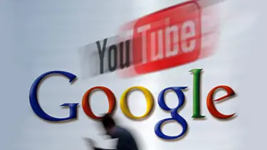 'Google'dan bize özel içerik istedik'