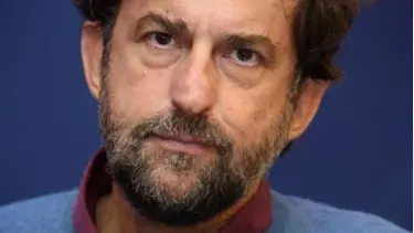 Cannes'ın jüri başkanı Moretti