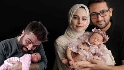 Depremzede ailelere yeni acı: Hem müteahhitlerle hem diploma çetesiyle mücadele edecekler