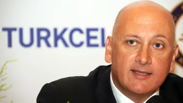 563 milyon lira kâr etti, satın almalara bakıyor