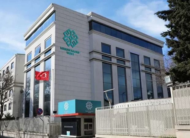 Türkiye Maarif Vakfı nedir, ne iş yapar? İşte Maarif Vakfı'nın kuruluş amacı