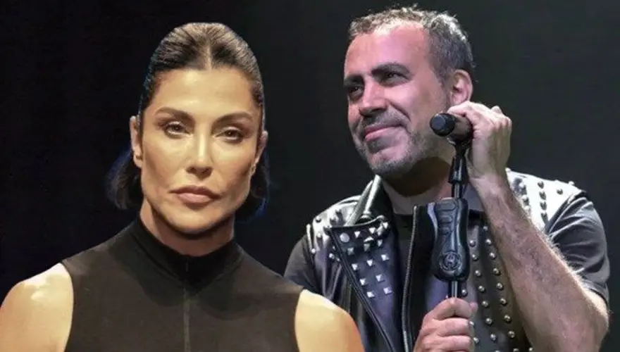 3 YIL 6 AYA KADAR HAPİS TALEBİ 5