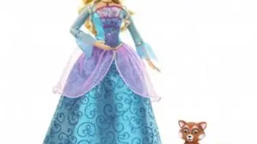 Barbie ve He-Man beyazperdeye geliyor