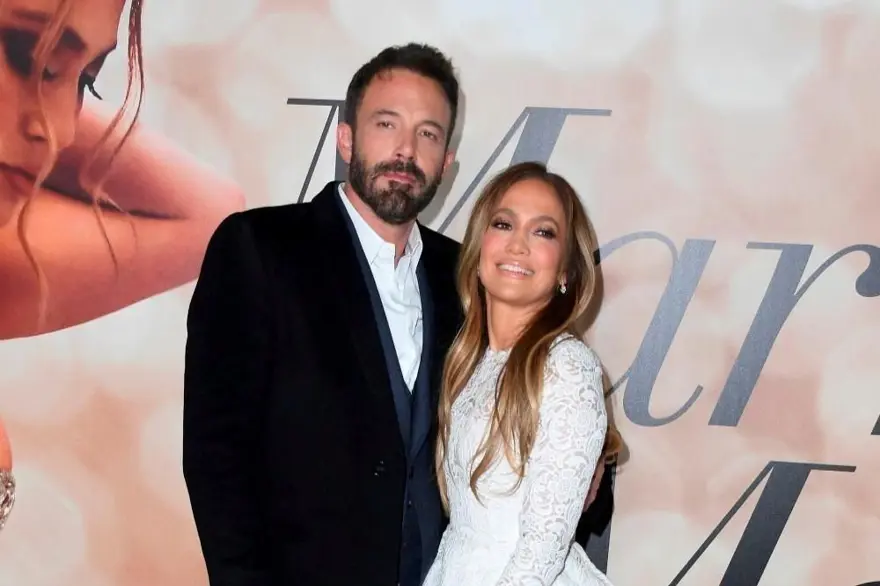 GRAMMY'DEKİ HALİ GÜNDEM OLMUŞTU 4 GRAMMY'DEKİ HALİ GÜNDEM OLMUŞTU 4