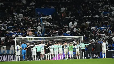 Galatasaray'ın Şampiyonlar Ligi'ndeki rakiplerinden Kopenhag, Türk takımlarına karşı etkili