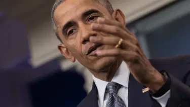 Obama Hiroşima'ya giden ilk ABD Başkanı olacak