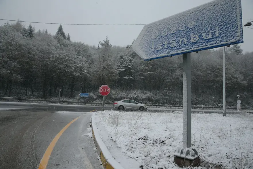 BOLU 7