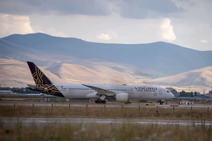 BOMBA İHBARI ASILSIZ ÇIKTI 6