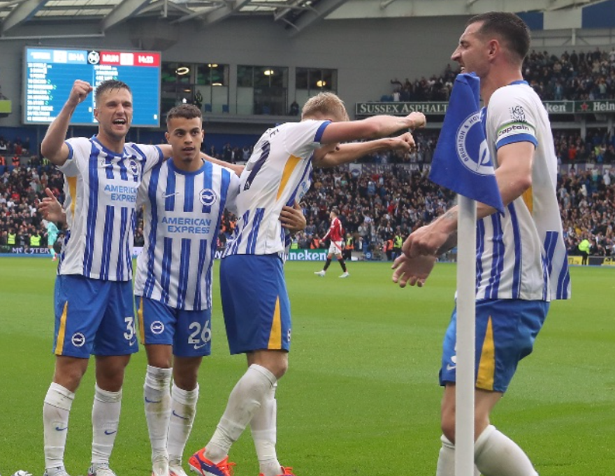 "UMARIM KADRODA OLURUM" 3