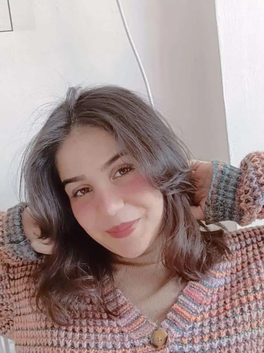 Sultan’dan24 gün sonra acı haber 