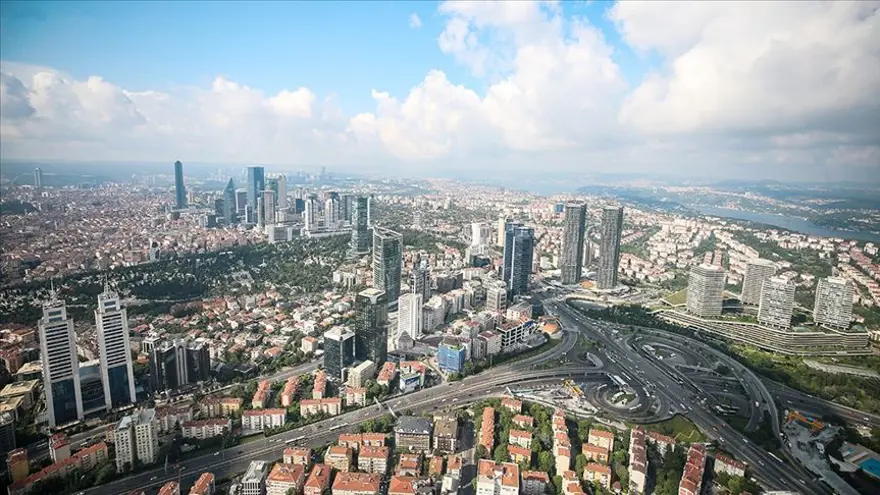Ev sahibi, kiracı ve ev almak isteyenleri ilgilendiriyor... Hem emlak vergisi hem de rayiç bedeller artacak 6