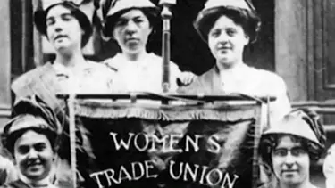 Dünya Kadınlar Günü ne zaman? İşte tarih bilgisi