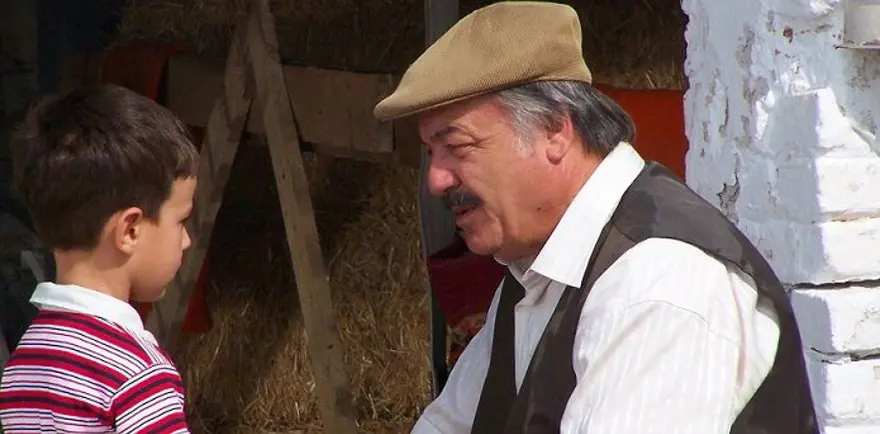 Hadi film ve dizi soruları 56 Hadi film ve dizi soruları 56