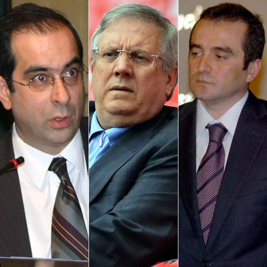3 Temmuz'dan bu yana neler yaşandı? 12 3 Temmuz'dan bu yana neler yaşandı? 12