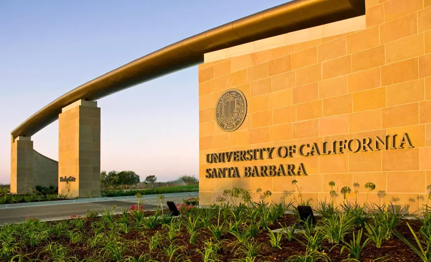 Dünyanın en iyi üniversitesi 49