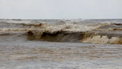 Karataş Belediye Başkanı: İçimizi kanatan bizi üzen bir olayla karşı karşıyayız