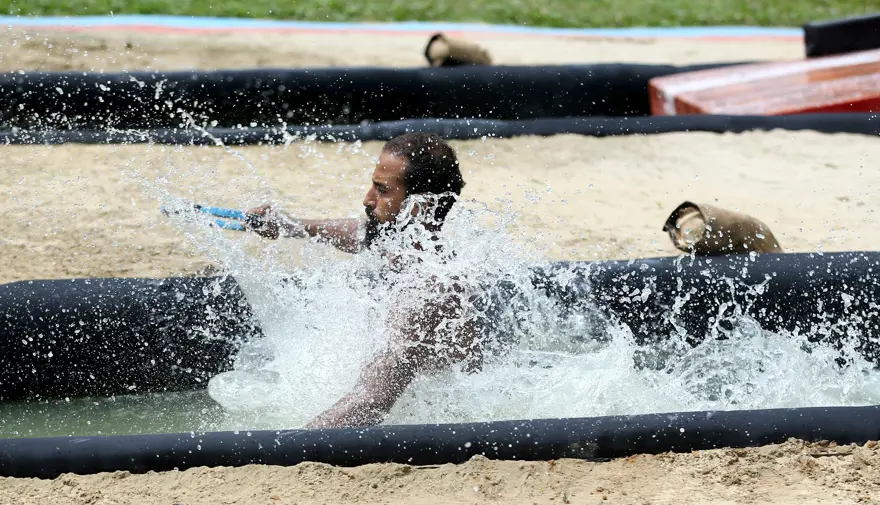 survivor, survivor dokunulmazlık oyunu, survivor sembol oyunu, survivor iletişim oyunu, survivor 2017, survivor yarışma 34 survivor, survivor dokunulmazlık oyunu, survivor sembol oyunu, survivor iletişim oyunu, survivor 2017, survivor yarışma 34