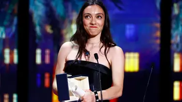 Cannes Film Festivali'nin 2024 yılı takvimi belli oldu (Cannes Film Festivali ne zaman düzenlenecek)