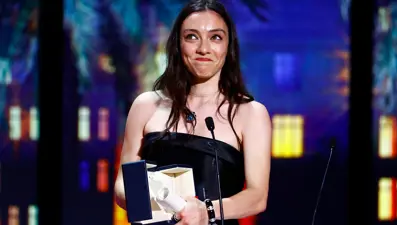 Cannes Film Festivali'nin 2024 yılı takvimi belli oldu (Cannes Film Festivali ne zaman düzenlenecek)