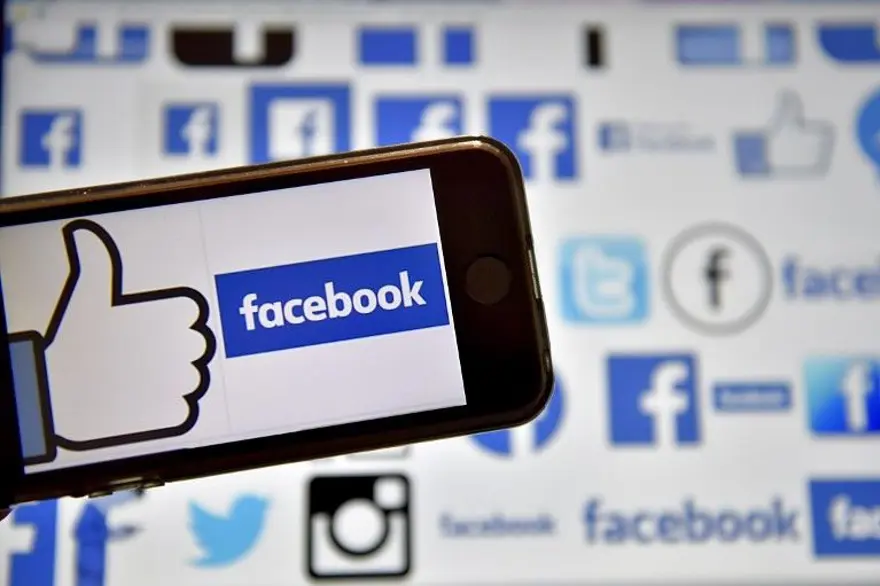 Facebook artık bu paylaşımları silecek 3 Facebook artık bu paylaşımları silecek 3