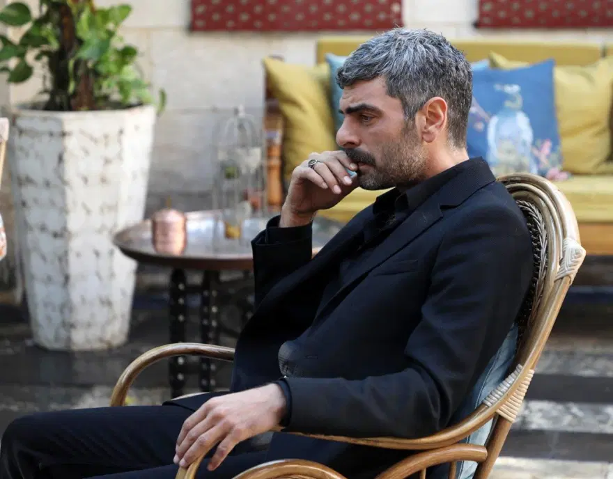 Güvercin, Kenan, Mehmet Ali Nuroğlu, Güvercin dizisi 5 Güvercin, Kenan, Mehmet Ali Nuroğlu, Güvercin dizisi 5