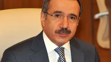 Öğretmenlere yeterlilik sınavı geliyor