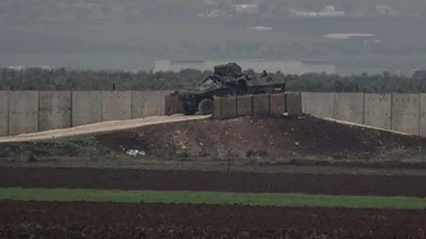 Türkiye’nin silahları, türkiye nin silah gücü, cirit füzesi 198