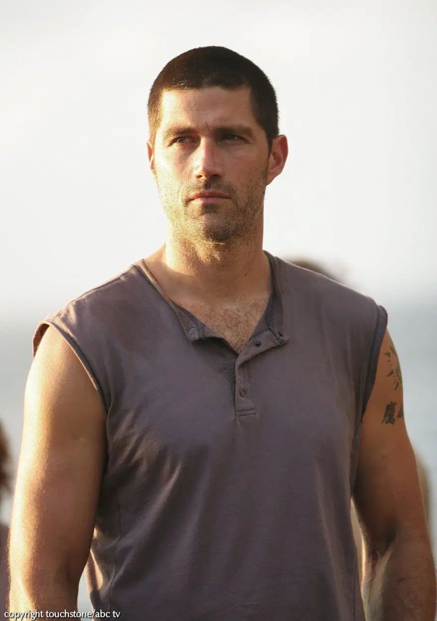 MATTHEW FOX 22 MATTHEW FOX 22