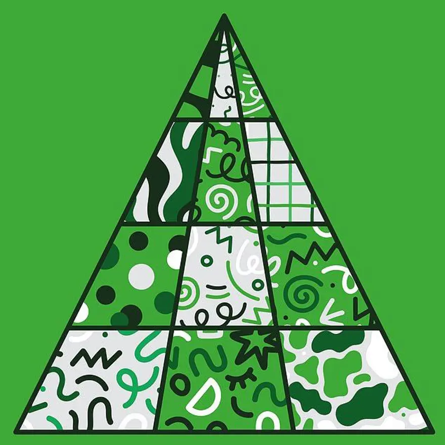 Kafa karıştıran zeka sorusu sosyal medyada gündem oldu: İnsanların yüzde 90'ı çözemiyor! 19 Kafa karıştıran zeka sorusu sosyal medyada gündem oldu: İnsanların yüzde 90'ı çözemiyor! 19