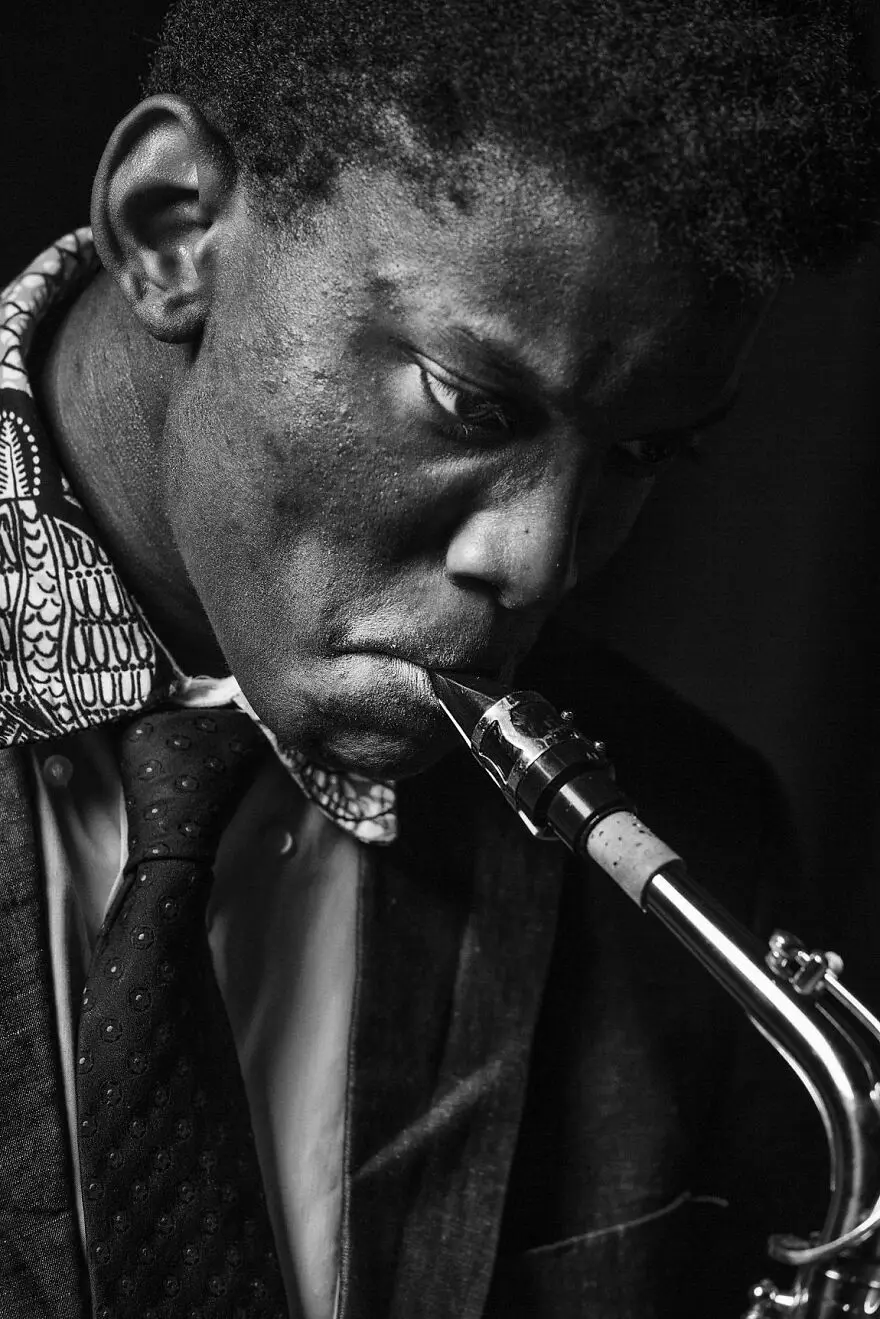 2021 Urban Fotoğraf Yarışması’nın finalistleri 73 2021 Urban Fotoğraf Yarışması’nın finalistleri 73