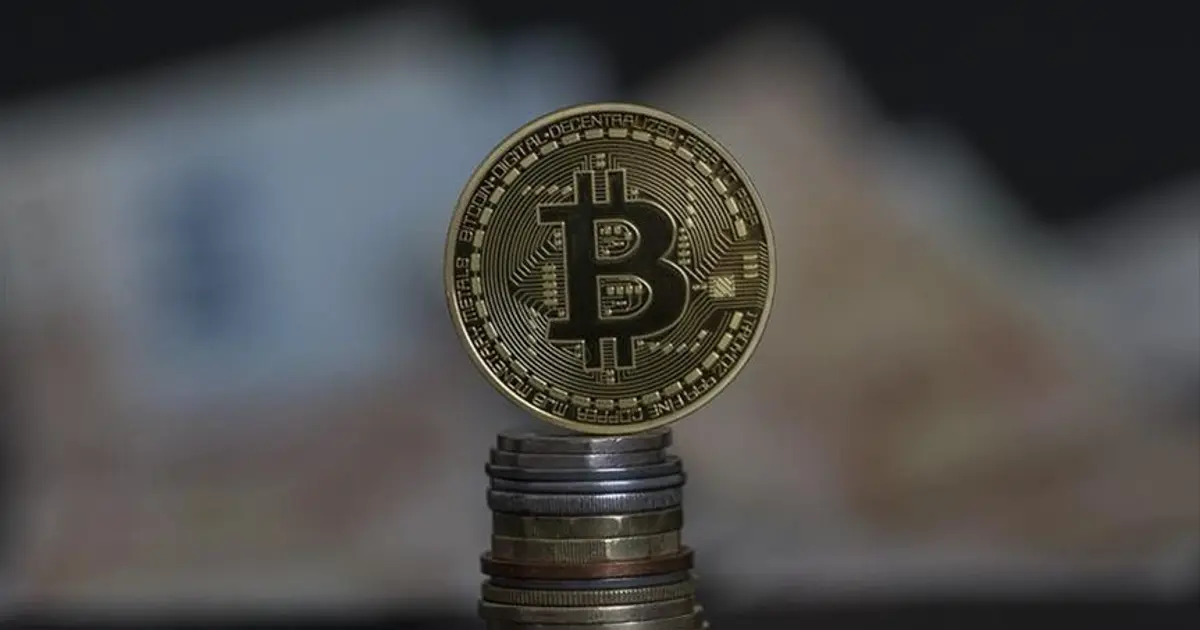 Kripto analisti "kuantum kıyameti" için tarih verdi